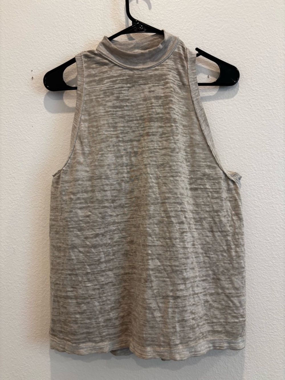 We the Free Top Size XS